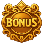 Mystic Multipliers
