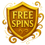 Free Bonus Rounds